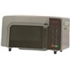 FAMA INDUSTRIE Attrezzature professional DESC11M Forno MICROONDE DIGITALE