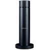 Adatto-M T117131 Diffusore automatico di profumo - Alluminio Nero
