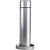 Adatto-M T117132 Diffusore automatico di profumo - Alluminio Argento