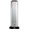 Adatto-M T117112 Diffusore automatico di profumo - Alluminio Argento Explosion 1500
