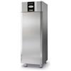 FAMA SMART FFR700TN - Armadio refrigerato VENTILATO GN2/1 - 0,385Kw - Positivo