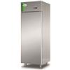 FAMA SMART FFR700BT - Armadio refrigerato VENTILATO GN2/1 - 0,65Kw - Negativo