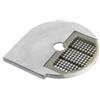 FAMA SMART FTV183 - Disco per cubettare D8x8
