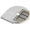 FAMA SMART FTV184 - Disco per cubettare D10x10