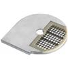 FAMA SMART FTV185 - Disco per cubettare D12x12