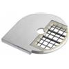 FAMA SMART FTV186 - Disco per cubettare D20x20