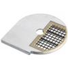 FAMA SMART FTV194 - Disco per cubettare D16x16
