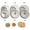 FAMA SMART FTV132 - Disco per taglio LISTELLI B10