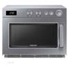 Fimar attrezzature per la ristorazione p MJ6051AT Forno a microonde Professionale capacità 26 Lt