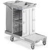 TTS MH830B0T0V00 Carrello Magic Hotel 830B