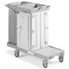 TTS MH830S0T0V00 Carrello Magic Hotel 830S