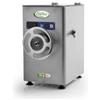 FAMA INDUSTRIE Attrezzature professional FTR200SINV - Tritacarne refrigerato TR 32 - Trifase