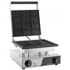 Fimar attrezzature per la ristorazione p WM15 Macchina per Waffel rettangolare modello