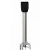 Fimar attrezzature per la ristorazione p ME2020 - Mescolatore Fimar per mixer MX20 e MX20V2 eMX20VV
