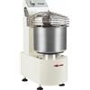 FIMAR BERTA15T Innovativa impastatrice Trifase a gancio da 15 Kg - Fimar