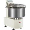 FIMAR BERTA35T Impastatrice Trifase a gancio da 35 Kg - Fimar