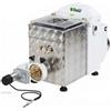 Fimar attrezzature per la ristorazione p MPF25NC Macchina pasta fresca Monofase 370W vasca 2,5 kg