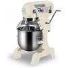 FIMAR B20KM Impastatrice Planetaria a 3 Velocità - da Banco - Trasmissione ad Ingranaggi Lt 20