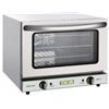 Fimar attrezzature per la ristorazione p FD21 Forno da Bar a Convezione Professionale - Capacità Lt 21
