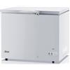 FORCAR-FREDDO G-BD350S Congelatori a pozzetto con refrigerazione statica - Capacità Lt 269 Fimar