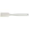 ChefSubito Professional ITP1014 Spatola Softgel bianca 30 cm PRODOTTO ITALIANO