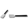 ChefSubito Professional ITP1017 SILY - Spatola professionale 33 cm - PRODOTTO ITALIANO -