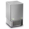 FAMA SMART FABBT10 Abbattitore digitale TOUCH - 10 Teglie
