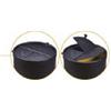 Adatto-M T770191 Coperchio per Gettacarte a 3 flussi