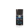 EcoAir Ecological Solutions T797016 Ricarica Top profumo Brezza Marina (250 ml) Malia Premium - Confezione da 12 pezzi