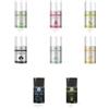 EcoAir Ecological Solutions T797019 Ricarica profumazioni miste (250 ml) Malia - Confezione da 12 pezzi