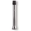 FAMA INDUSTRIE Attrezzature professional FO300L - Omogeneizzatore 300mm per Mixer linea Light 300-400-500 Fama