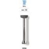FAMA INDUSTRIE Attrezzature professional FO250 - Omogeneizzatore 250mm per Mixer linea Light Mini 250 Fama