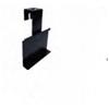 Adatto-M T779057 Supporto per pattumiera per pattumiera 909536 per piantana 779052