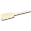 ChefSubito Professional FV18M Spatola Professionale da laboratorio monopezzo da 34 cm -PRODOTTO ITALIANO - Temperatura -35° +110°