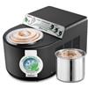 Nemox Gelatissimo Exclusive i-Green NERA