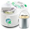 Nemox Gelato Talent i-Green