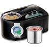 Nemox Gelato Pro 1700 Up i-Green NERA