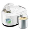 Nemox Gelato Chef 2200 i-Green