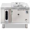 Nemox Gelato 6K Crea i-Green