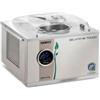 Nemox Gelato 4k touch i-Green