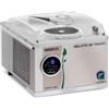 Nemox Gelato 3k touch i-Green