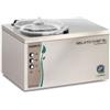 Nemox Gelato Chef 5L Automatic i-Green