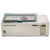 Nemox 4 Magic Pro100 i-Green