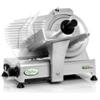 FAMA INDUSTRIE Attrezzature professional FAF223 Affettatrice professionale lama 220 cm monofase