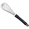 ChefSubito Professional ITP444 Frusta da cucina Frupo 16 fili cm 30 - PRODOTTO ITALIANO