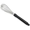 ChefSubito Professional ITP445 Frusta da cucina Frupo 16 fili cm 35 - PRODOTTO ITALIANO