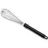 ChefSubito Professional ITP446 Frusta da cucina Frupo 16 fili cm 40 - PRODOTTO ITALIANO