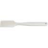 ChefSubito Professional ITP1015 Spatola Softgel bianca 40 cm - PRODOTTO ITALIANO -
