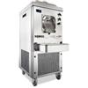 Nemox Gelato 12K ST