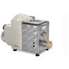 FAMA INDUSTRIE Attrezzature professional FMPM100 Macchina pasta fresca Monofase MEDIA
